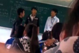 Ghét thầy, khinh thầy, làm sao học thầy?